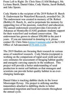 A318BEA5-8EDC-434E-87F2-A81444BC5A32