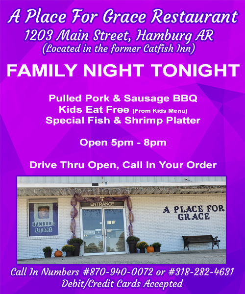 APlaceForGraceCenter2 copy