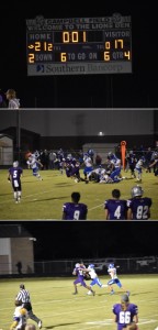 C0720049-5567-4BDC-85B0-25303C32E447