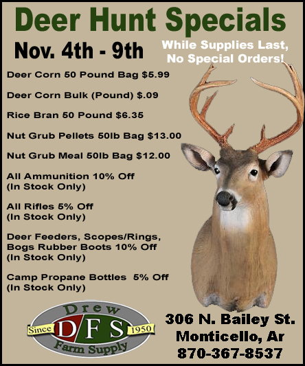 DrewFarmHuntersSpecial2019 copy