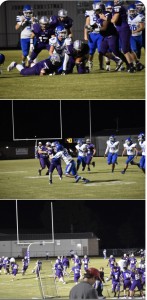 E8105E1E-F234-47AB-83FD-880A7E79895A