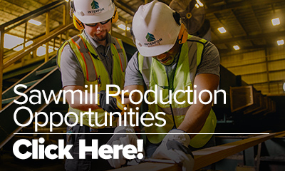 Interfor-60291-(400x240)digitalAd2