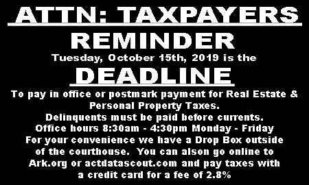 PropertyTaxDeadline2019Center copy