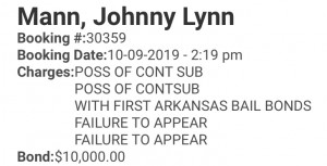 0CF09A43-6D1B-479F-8BF4-514F681A2658