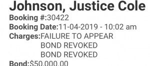 17AF313E-666F-484C-99B8-C473D9AE43BC