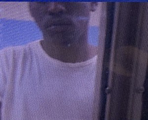 Richard Jamal Hatchett