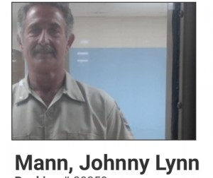 1FDF0CED-2760-4D00-BA2E-5F1215BBC2EE