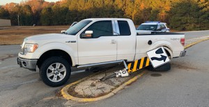 3ADFEF8F-7A48-4444-9C5A-C6094B3FCED8