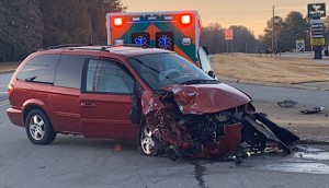 4B475C57-4A68-4A24-96D9-C51A3181A6F0