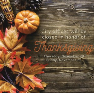 97843CA0-0F52-4C2E-850B-93052A6A6936