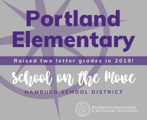 AC9B5D4D-0919-4040-B484-8D518A4FB352