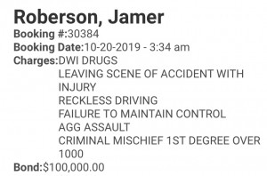 BD27228F-BE07-4FAE-9672-854E60D4A625