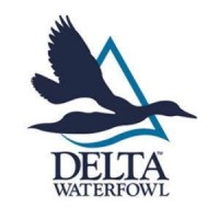 DeltaWaterFowl