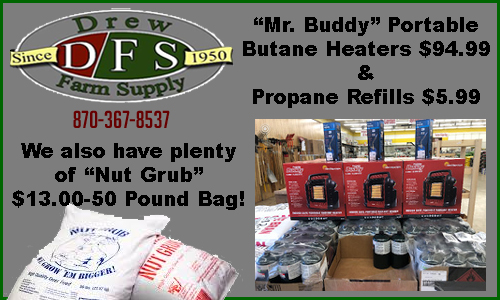 DrewFarmSupplyCenter19 copy