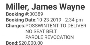 FC1D1C2A-1E9D-497E-9452-E566DD6B8F09