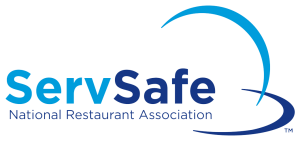 servsafe-logo-1_1_orig