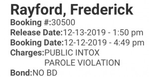 06C87B60-491C-4968-9EDE-10C67B0F6B3D