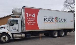 09C31CC7-37B0-4DDA-AFB3-40E242A8F711