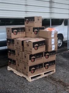 23736D80-AFB5-42E2-AA40-A14D86AE76B7