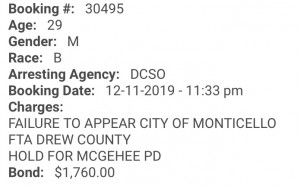 445C64F0-7173-4EF4-A55B-64CAEDFC0970