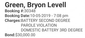 4CF55223-FA5A-4C2B-900F-927F28A19687