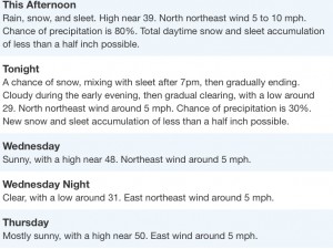 5507AF76-E4DF-4EE6-A436-9A01FB91BD43