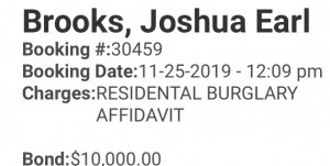 5D9BCDBA-A35F-4F4E-8C14-43D1E8C0740D