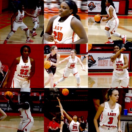 5FEDB5DB-E282-46A2-BDD6-53106092FFE9