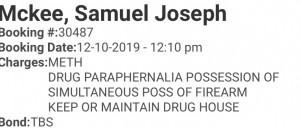 63C9477E-A3D9-4AD2-8F15-7CF9D1372C37