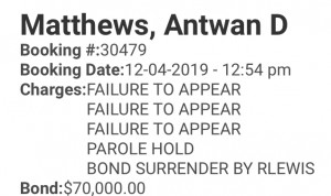 8186F7D6-E37F-4175-B16D-C6ED20C372C9