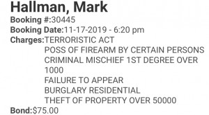 A67E5F94-7B60-457C-97B6-F90743D894DD