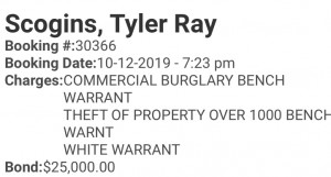 B3BBFF44-5BCE-489D-9E2D-0A747B793B3C