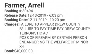 CA6D235A-CBF2-422E-8696-026623384B0F