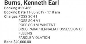 E9DBDB43-8BE5-4DD4-8D3A-E2A30ED5888F