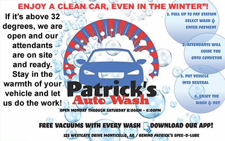 PatricksAutoWash copy