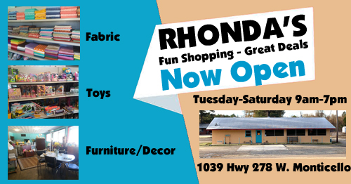 RhondasCenterSingle copy