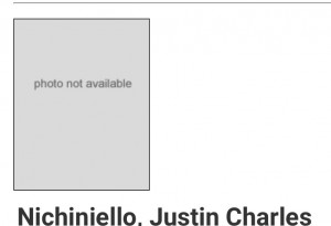 0358B482-FE42-4F97-9F10-63E30A6603A6