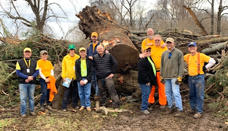 115FC077-5119-446A-8F85-DCB21869370C