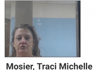 1252147E-0B38-413C-8B76-190F2F1D6933