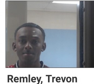 172FC303-F420-4112-9FFA-D71EF39AACCD