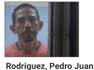 1CA5D2CA-9908-4D66-AD6F-8BFAB0B5391D