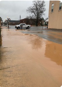 267AEC16-5FDB-4FCA-8486-32913F65FC19