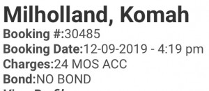 290AC408-FFC2-4E1F-A54C-0A82EC034ED5