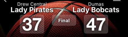 3037419F-E02B-4268-BA56-29B20F1FC35E