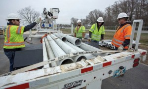 37F464A0-6052-413C-AF0B-D89B3EF94E36