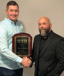 3ABBF958-2BCB-419A-9DC8-762D775EF47B