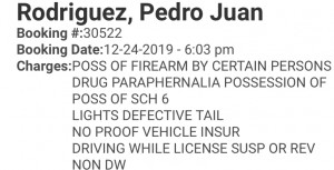 3B7AA39E-E78C-4E61-8DCE-AED733A6CB5D