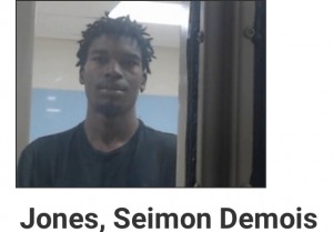 452C0E3C-1410-4CDF-BB36-281647EF5BF0