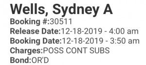 490EDA0D-E842-4077-B206-0DD7BA1B5A1F