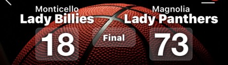 4A4D8CCD-4AF8-4945-B06F-7C9537130767